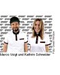 Vorschaubild Poloshirt