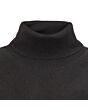 Vorschaubild Herren-Rollkragenkaschmirpullover schwarz