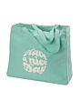 Vorschaubild Canvas-Tasche "Have a nice Day"