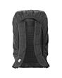 Vorschaubild Ethnotek Rucksack Aya Pack 25